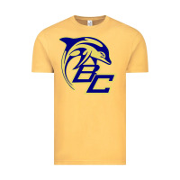 Battery Creek High School, Beaufort Vintage Tee | Teevron