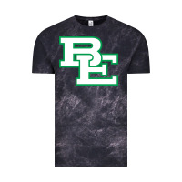 Bishop England High School, Charleston Vintage Tee | Teevron