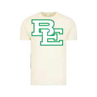 Vintage Arctic bishop england high school, charleston Vintage Tee - linhVisuals