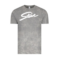 Cloud Rock Stowe Vintage Tee - linhVisuals
