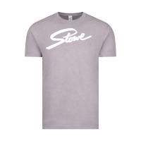 Vintage Zinc Stowe Vintage Tee - linhVisuals