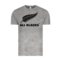 Cloud Rock New Zealand Color Are Blacks Vintage Tee - linhVisuals