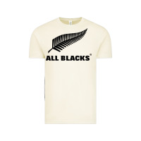 Vintage Arctic New Zealand Color Are Blacks Vintage Tee - linhVisuals