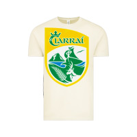 Vintage Arctic kerry  gaa Vintage Tee - linhVisuals
