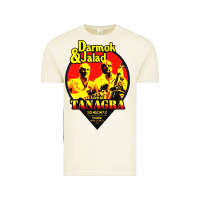 Vintage Arctic darmok and jalad at tanagra Vintage Tee - linhVisuals