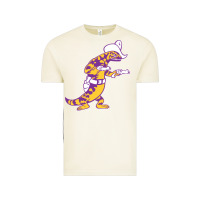 Vintage Arctic eac-arizona-gila monsters Vintage Tee - linhVisuals
