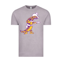 Vintage Zinc eac-arizona-gila monsters Vintage Tee - linhVisuals