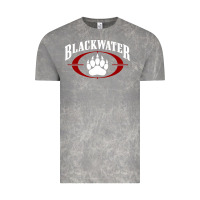 Cloud Rock blackwater Vintage Tee - linhVisuals