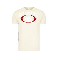 Vintage Arctic blackwater Vintage Tee - linhVisuals