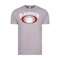 Vintage Zinc blackwater Vintage Tee - linhVisuals