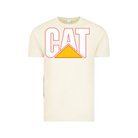 Vintage Arctic cat Vintage Tee - linhVisuals