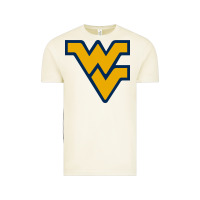 Vintage Arctic west virginia gifts,  power Vintage Tee - linhVisuals