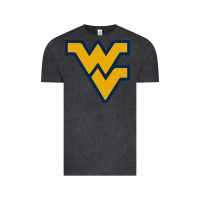 West Virginia Gifts,  Power Vintage Tee | Teevron
