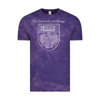 Chicago Vintage Tee | Teevron