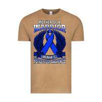 Vintage Camel langerhans cell histiocytosis awareness mother support ribbo sweatshir Vintage Tee - linhVisuals
