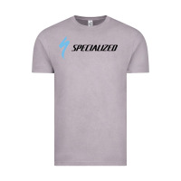 Specialized Bikes Bicycle Vintage Tee | Teevron