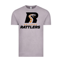 The-arizona-rattlers-pen Vintage Tee | Teevron