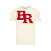 Vintage Arctic brother rice high school 3 Vintage Tee - linhVisuals