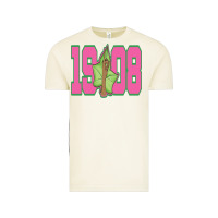 Vintage Arctic aka 1908 Vintage Tee - linhVisuals