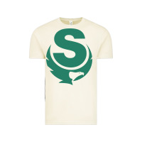 Vintage Arctic minnesota state college southeast Vintage Tee - linhVisuals