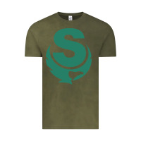 Minnesota State College Southeast Vintage Tee | Teevron