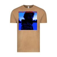 Allan Rayman Roadhouse Vintage Tee | Teevron