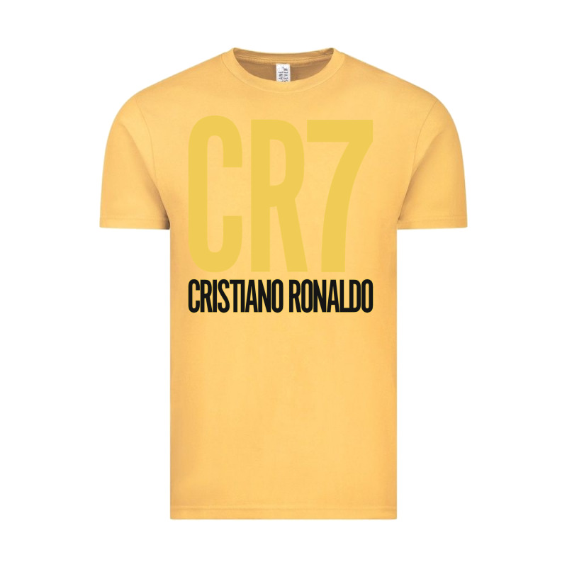 Cr7 Cristiano Rocnaldo Portugal Vintage Tee by linhVisuals | Teevron