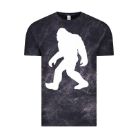Bigfoot T  Shirt Bigfoot   I Believe Bigfoot T  Shirt Vintage Tee | Teevron