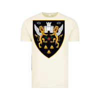 Vintage Arctic the-northampton-saints-pen Vintage Tee - linhVisuals