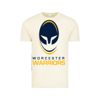 Vintage Arctic the-worcester-warriors-pen Vintage Tee - linhVisuals