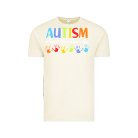 Vintage Arctic autism t  shirt accept understand love autism awareness t  shirt Vintage Tee - linhVisuals