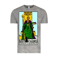 Cloud Rock big freedia rap müsic Vintage Tee - linhVisuals