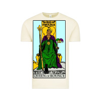 Vintage Arctic big freedia rap müsic Vintage Tee - linhVisuals