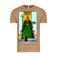 Vintage Camel big freedia rap müsic Vintage Tee - linhVisuals