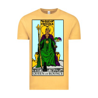 Big Freedia Rap Müsic Vintage Tee | Teevron