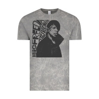 Cloud Rock big freedia rap müsic Vintage Tee - linhVisuals