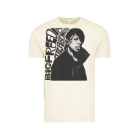 Vintage Arctic big freedia rap müsic Vintage Tee - linhVisuals