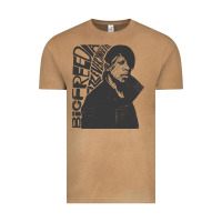 Vintage Camel big freedia rap müsic Vintage Tee - linhVisuals