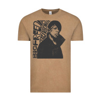 Big Freedia Rap Müsic Vintage Tee | Teevron