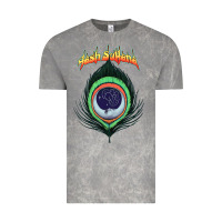Tash Sultana Müsïc Vintage Tee | Teevron