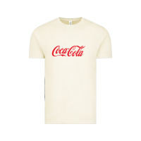 Vintage Arctic cola coke Vintage Tee - linhVisuals