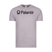 Palantir Vintage Tee | Teevron