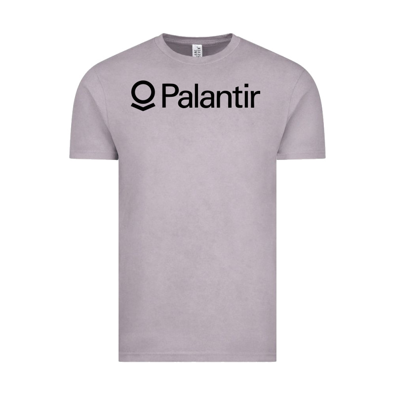 Palantir Vintage Tee by linhVisuals | Teevron