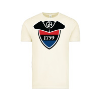 Vintage Arctic germantown academy Vintage Tee - linhVisuals