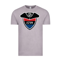 Vintage Zinc germantown academy Vintage Tee - linhVisuals