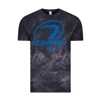 Cloud Black the-leinster-rugby-pen Vintage Tee - linhVisuals