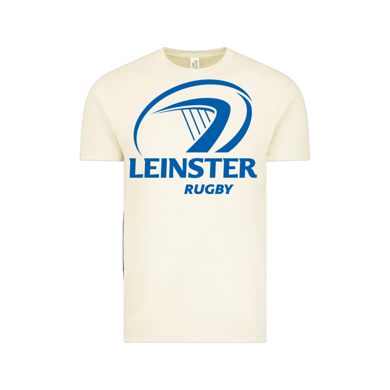 The-leinster-rugby-pen Vintage Tee by linhVisuals | Teevron