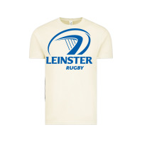 Vintage Arctic the-leinster-rugby-pen Vintage Tee - linhVisuals