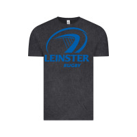 Vintage Black the-leinster-rugby-pen Vintage Tee - linhVisuals