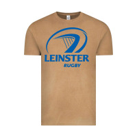 Vintage Camel the-leinster-rugby-pen Vintage Tee - linhVisuals